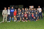 Luparense Luparense